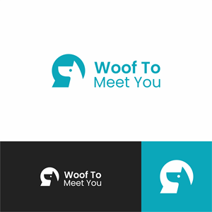 Logo Design by madrisaldi for this project | Design: #36489542