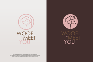 Logo Design by AwesoMind for this project | Design: #36682878