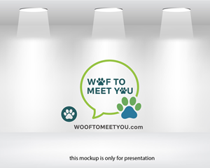 Logo Design by vmeskat for this project | Design: #36495543