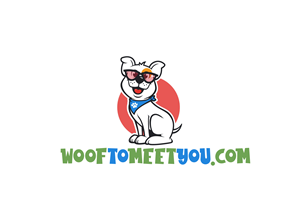 Logo Design by Swift.art2024 for this project | Design: #36497795