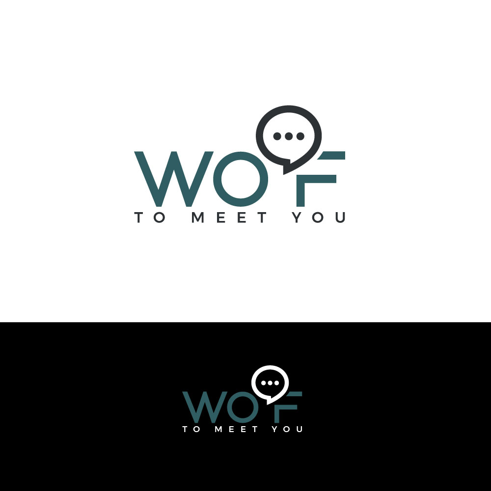 Logo Design by YourLogoMaster for this project | Design #36501436