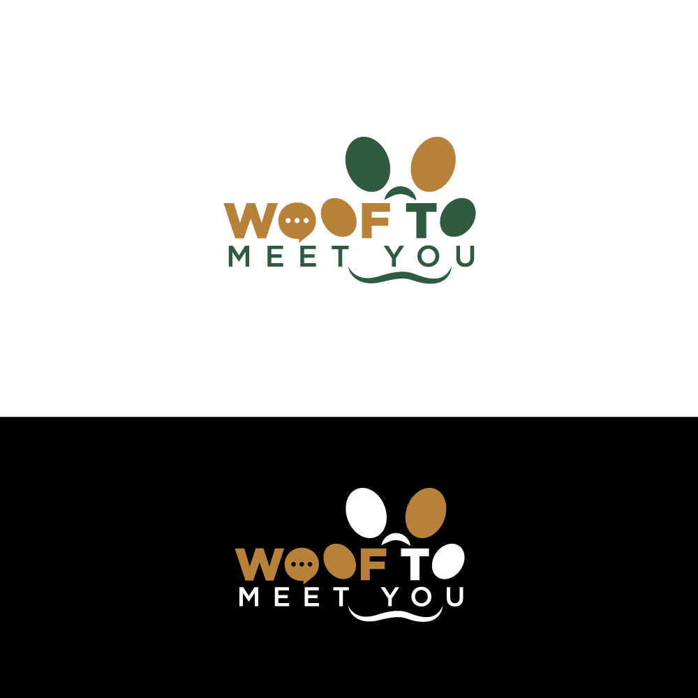 Logo Design by YourLogoMaster for this project | Design #36501437
