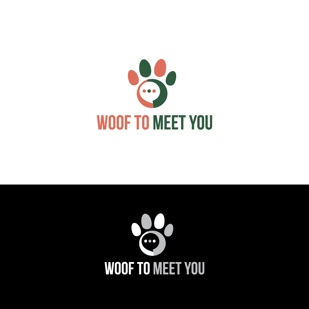 Design de Logo par YourLogoMaster pour ce projet | Design #36501438