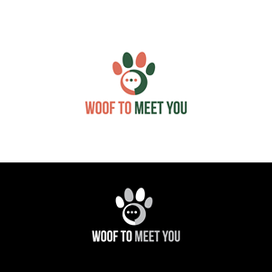Logo Design by YourLogoMaster for this project | Design: #36501438