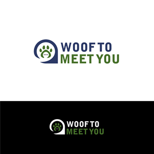 Logo Design by YourLogoMaster for this project | Design: #36501439