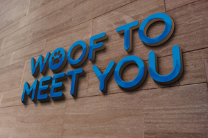 Logo Design by DesignMaker 2 for this project | Design: #36521130