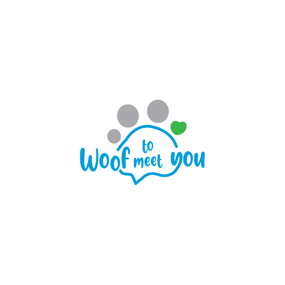 Logo Design by Sun99 for this project | Design #36685024