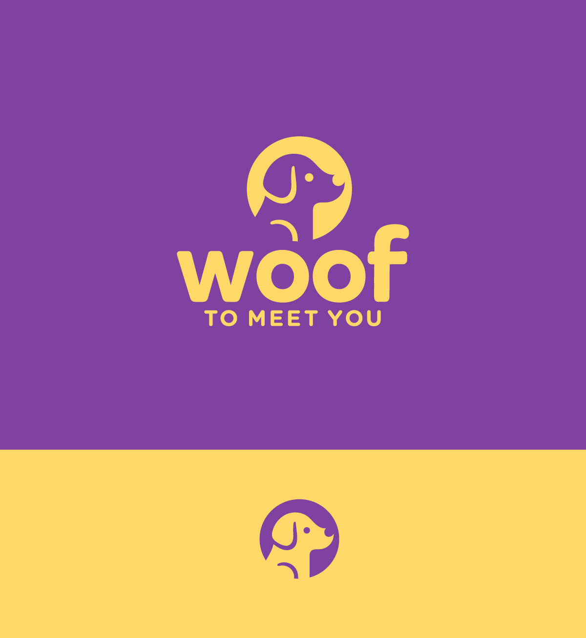 Design de Logo par apik. pour ce projet | Design #36489544