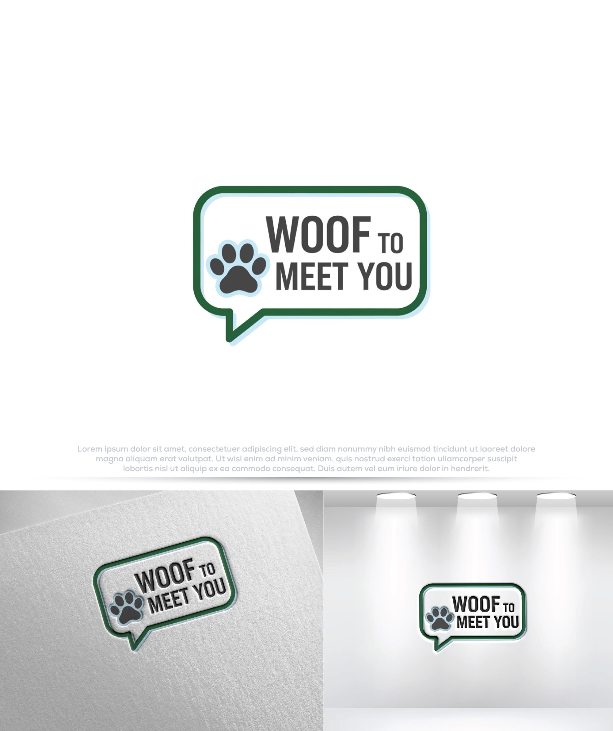 Logo Design by Pilot_DesignR™ for this project | Design #36491401