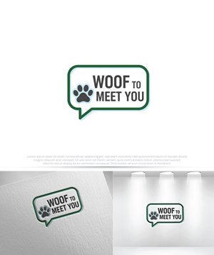 Logo Design by Pilot_DesignR™ for this project | Design: #36491401