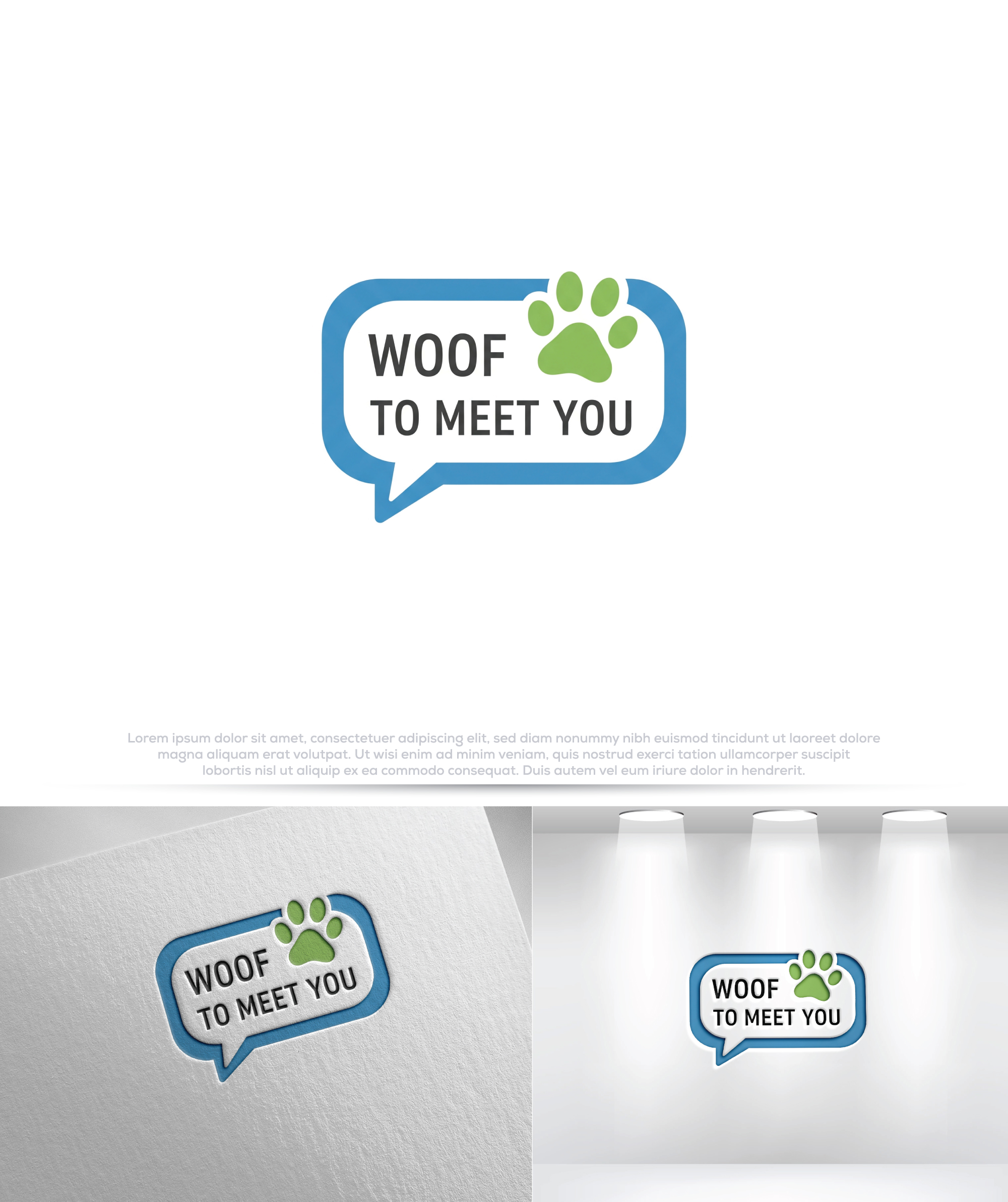 Logo Design by Pilot_DesignR™ for this project | Design #36491402