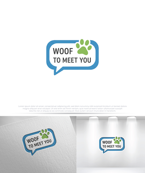 Logo Design by Pilot_DesignR™ for this project | Design: #36491402