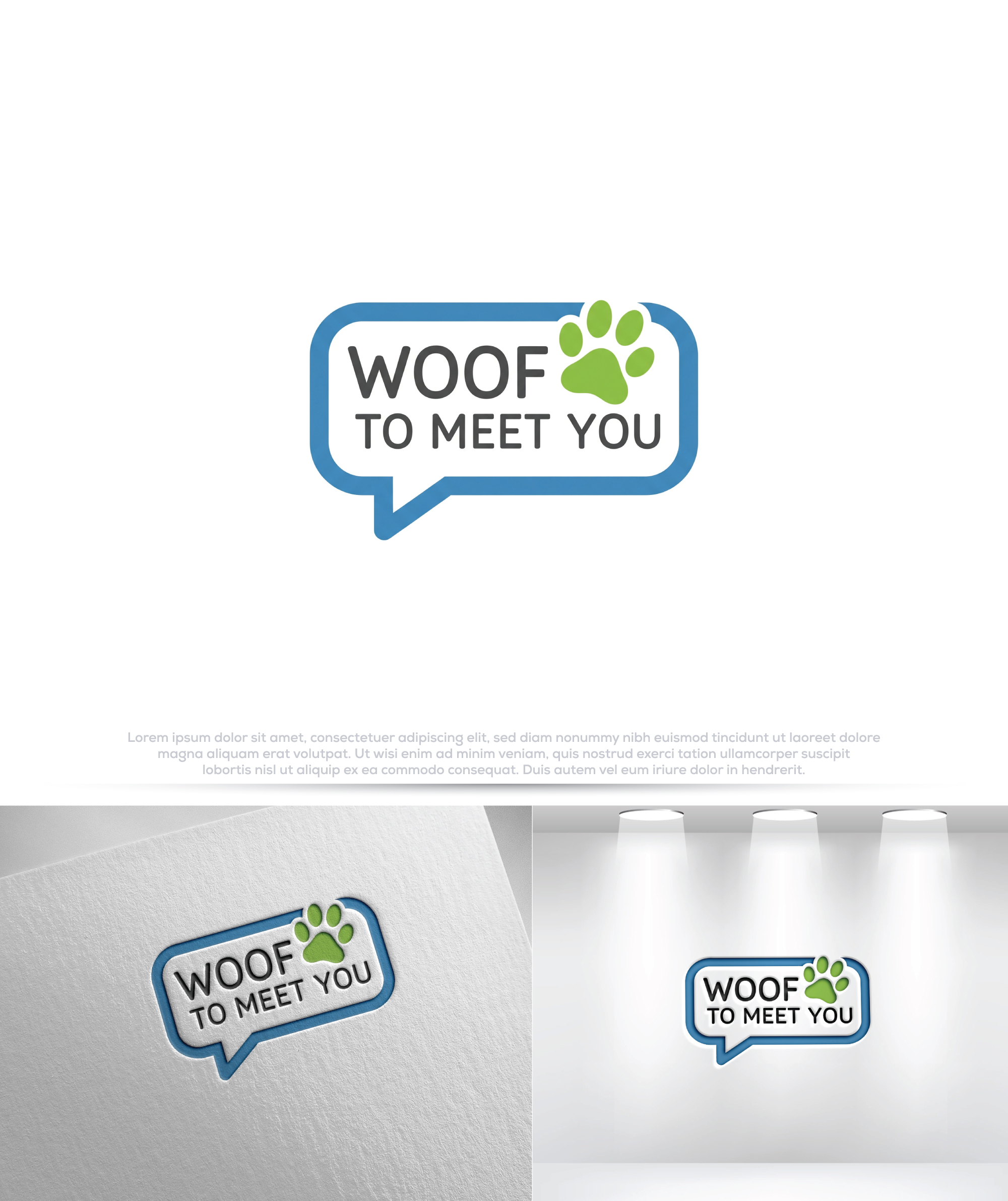 Logo Design by Pilot_DesignR™ for this project | Design #36491403