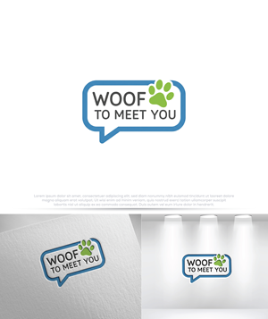 Logo Design by Pilot_DesignR™ for this project | Design: #36491403