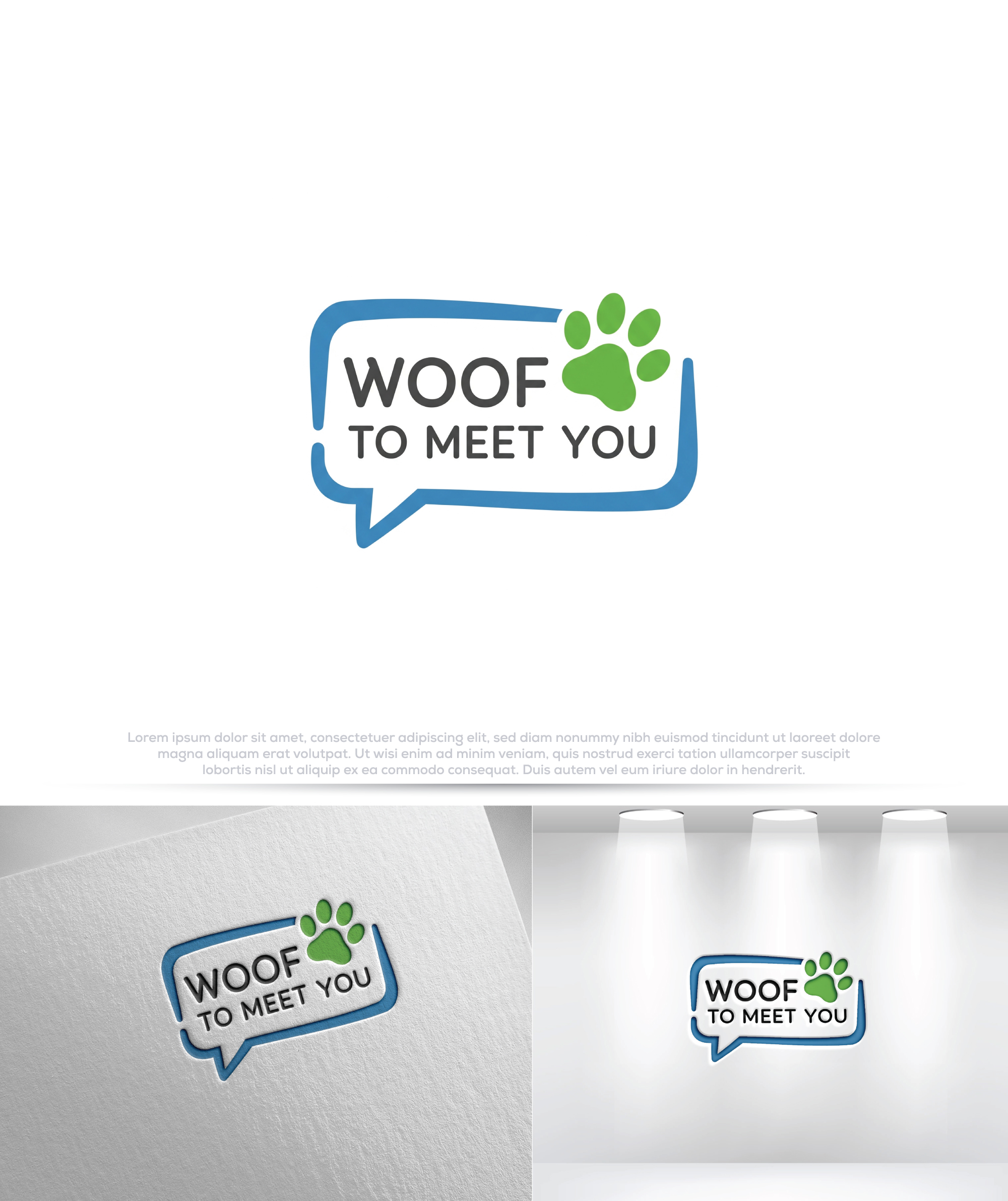 Logo Design by Pilot_DesignR™ for this project | Design #36491404