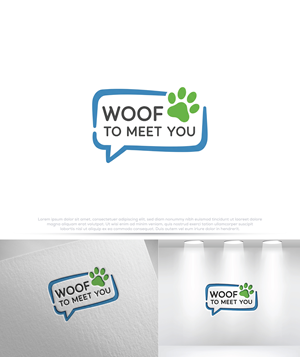 Logo Design by Pilot_DesignR™ for this project | Design: #36491404