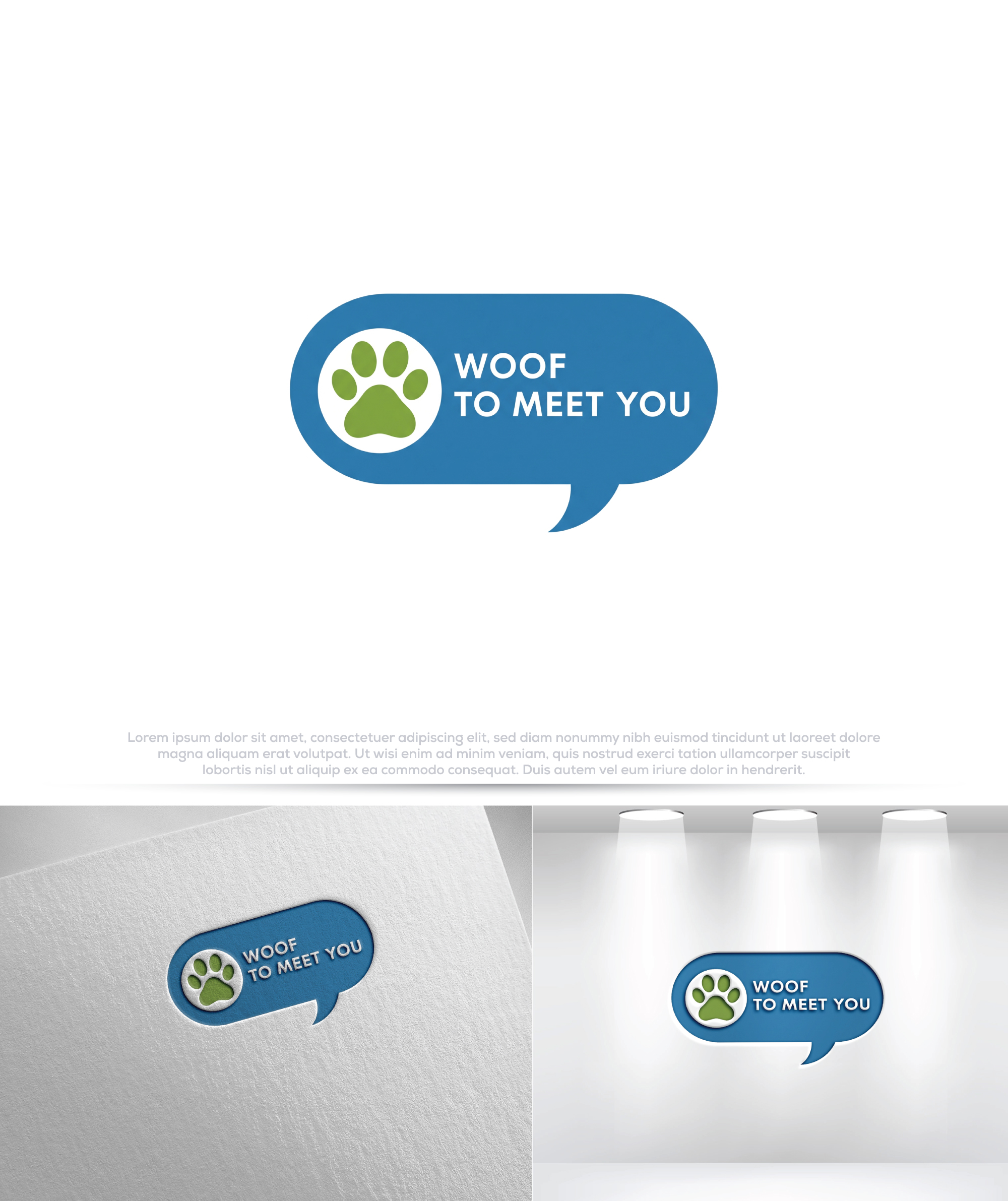 Logo Design by Pilot_DesignR™ for this project | Design #36491405