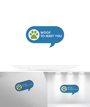 Logo Design by Pilot_DesignR™ for this project | Design: #36491405