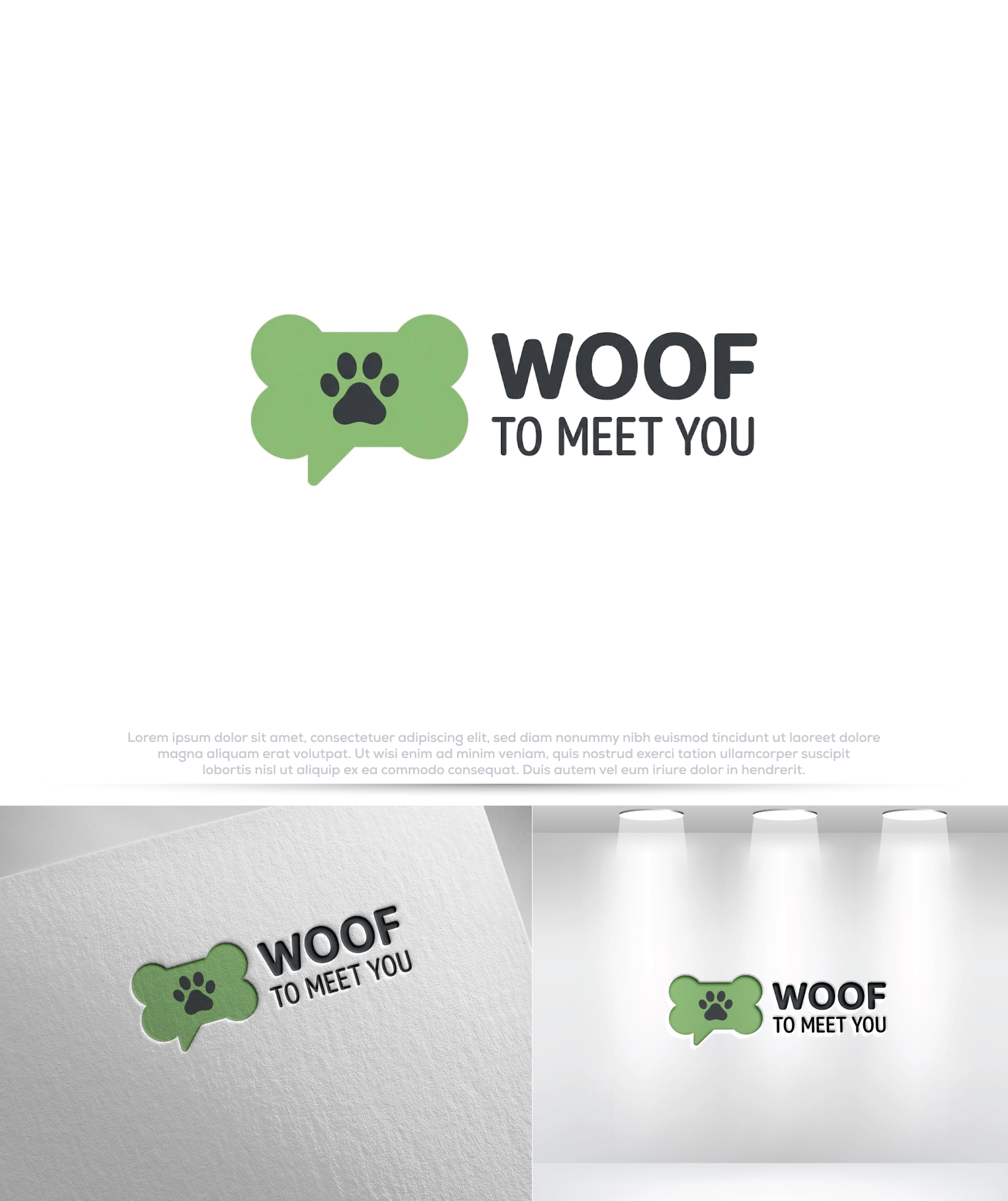 Logo Design by Pilot_DesignR™ for this project | Design #36491408