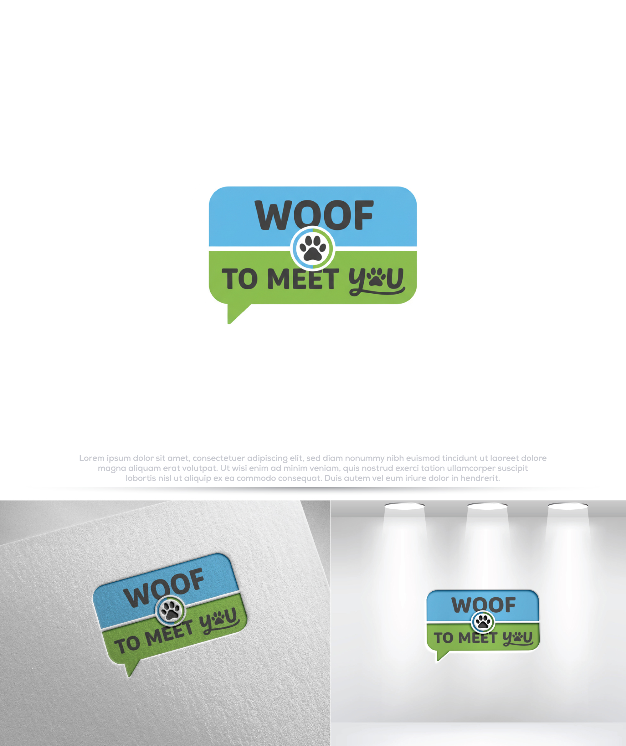 Logo Design by Pilot_DesignR™ for this project | Design #36491409