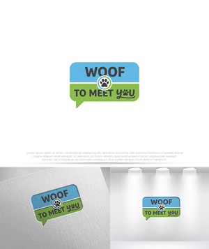 Logo Design by Pilot_DesignR™ for this project | Design: #36491409