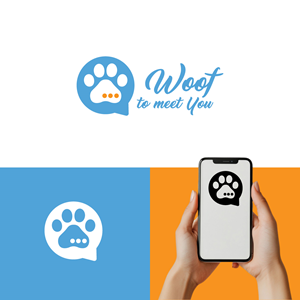 Logo Design by dianagargaritza for this project | Design: #36693397