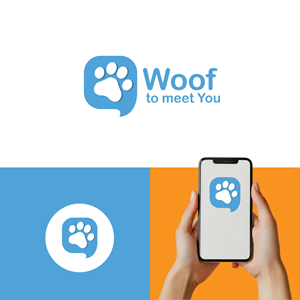 Logo Design by dianagargaritza for this project | Design: #36693416