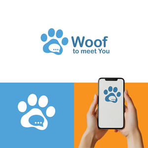 Logo Design by dianagargaritza for this project | Design: #36693432