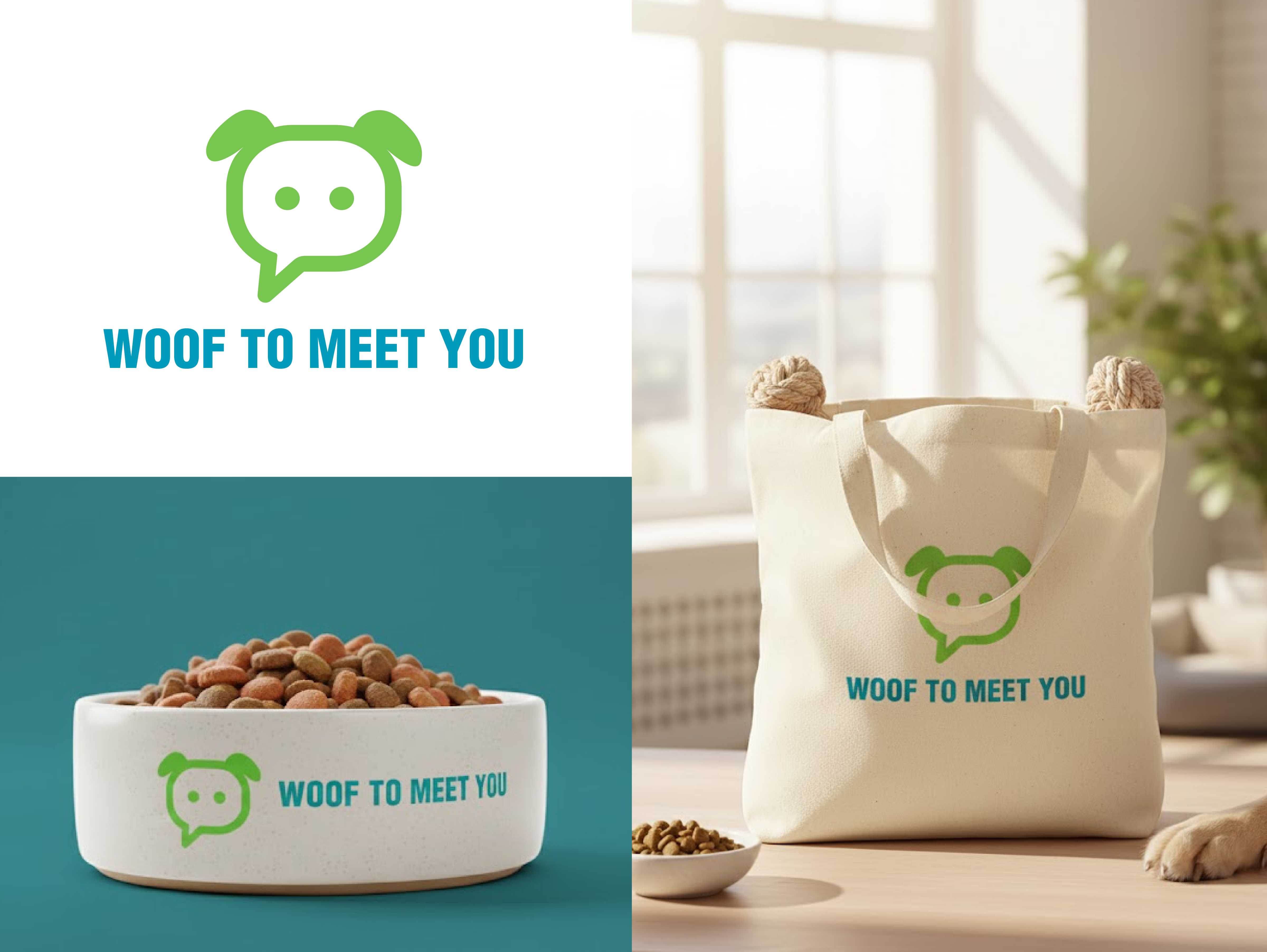 Logo Design by Musa Yaro for this project | Design #36494166