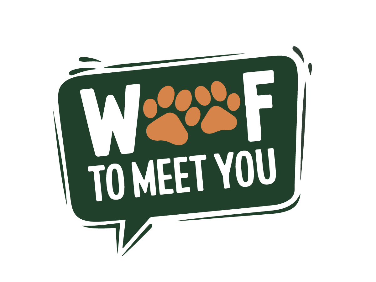 Logo Design by yozdesign for this project | Design #36504513