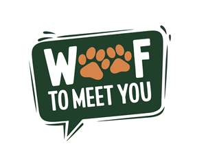 Logo Design by yozdesign for this project | Design: #36504513