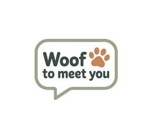 Logo Design by yozdesign for this project | Design: #36504518