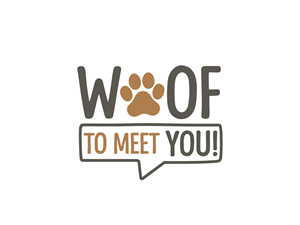 Logo Design by yozdesign for this project | Design: #36504519