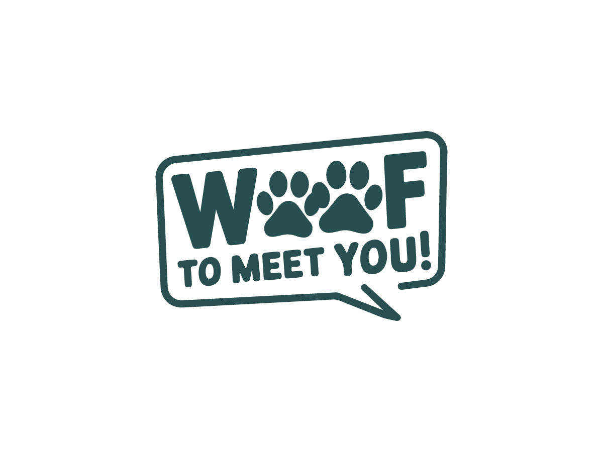 Logo Design by yozdesign for this project | Design #36504527