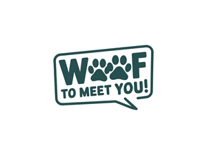 Logo Design by yozdesign for this project | Design: #36504527