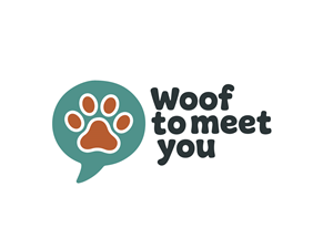 Logo Design by yozdesign for this project | Design: #36504529