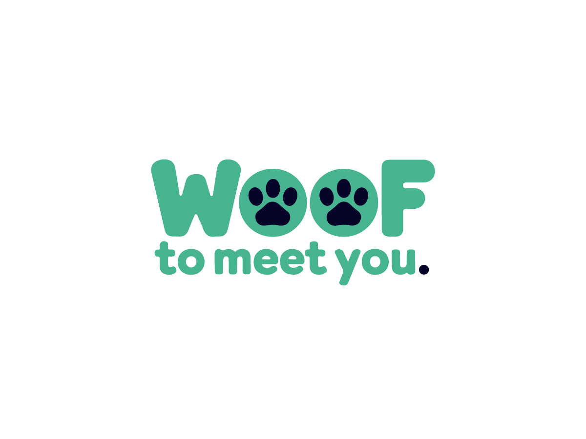 Logo Design by yozdesign for this project | Design #36504530