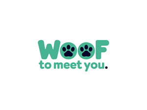 Logo Design by yozdesign for this project | Design: #36504530