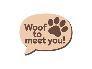 Logo Design by yozdesign for this project | Design: #36504535