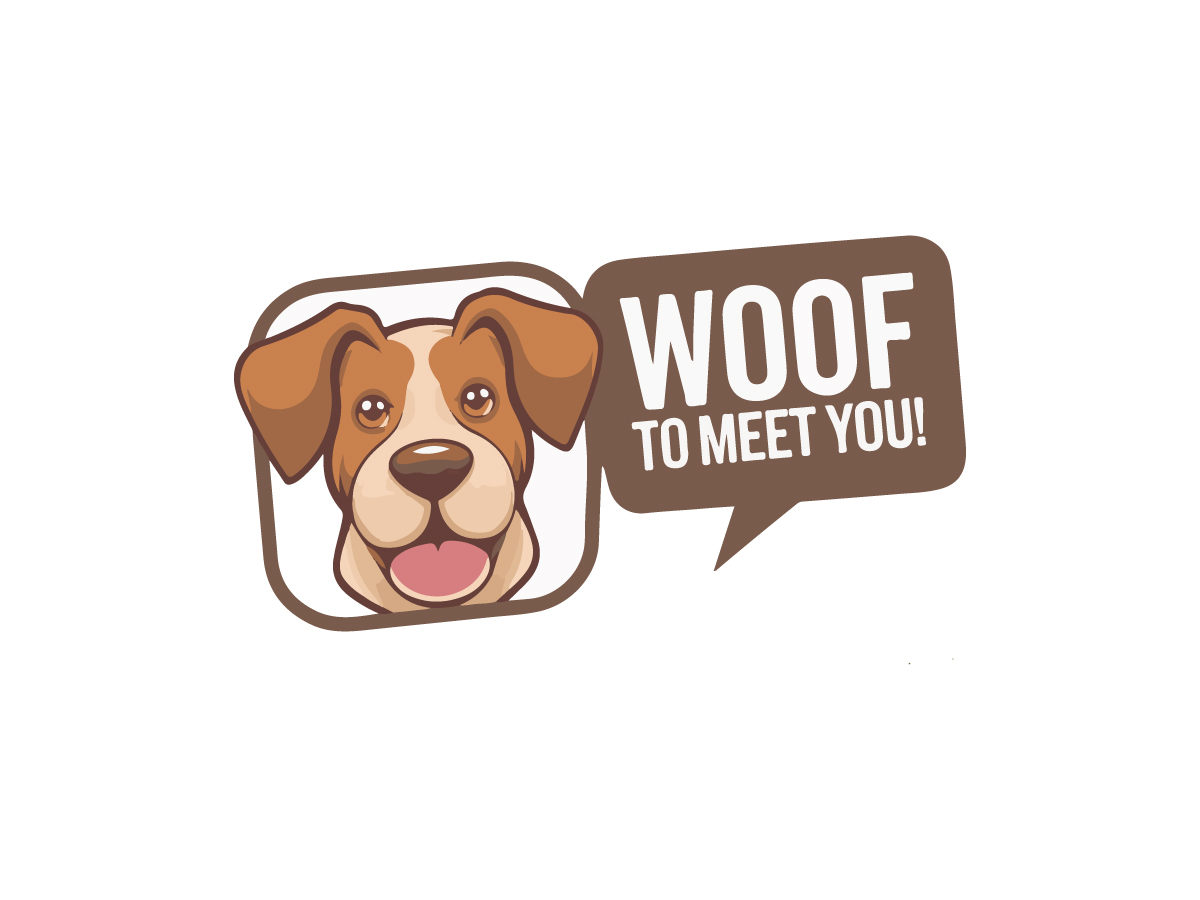 Logo Design by yozdesign for this project | Design #36504538