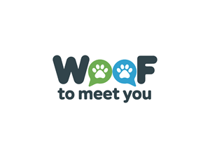 Logo Design by yozdesign for this project | Design: #36504542