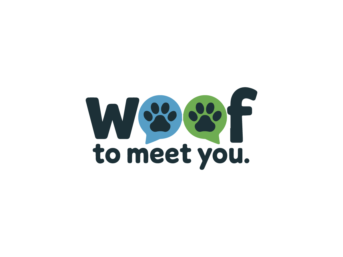 Logo Design by yozdesign for this project | Design #36504544