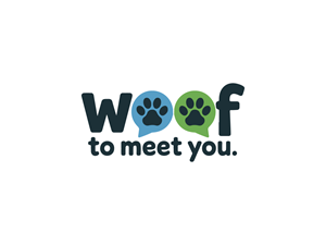 Logo Design by yozdesign for this project | Design: #36504544