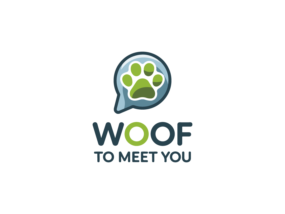 Logo Design by yozdesign for this project | Design #36504545
