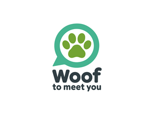 Logo Design by yozdesign for this project | Design: #36504548