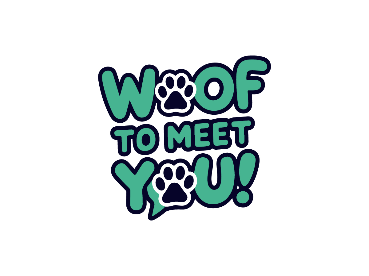 Logo Design by yozdesign for this project | Design #36504550