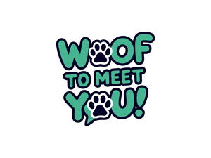 Logo Design by yozdesign for this project | Design: #36504550