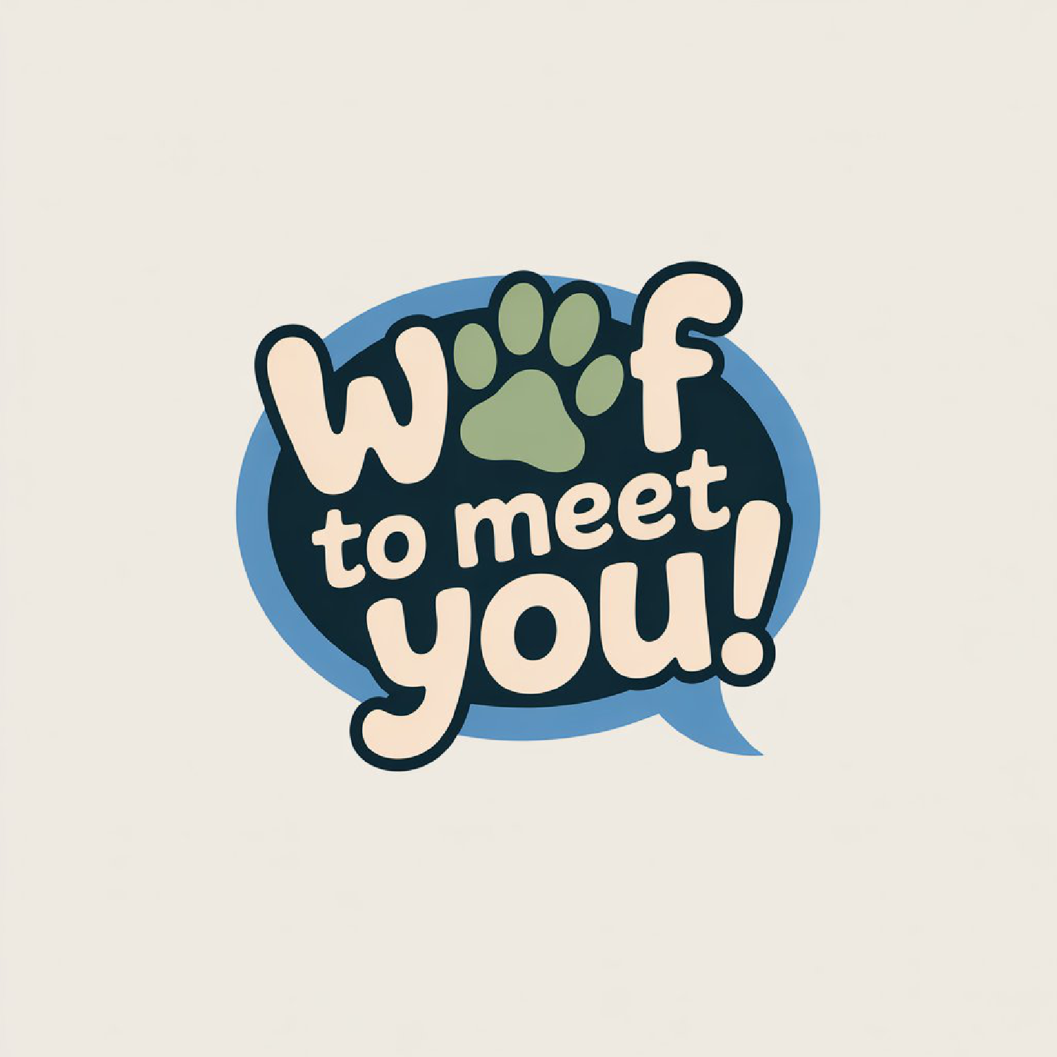 Logo Design by LPMG for this project | Design #36514160