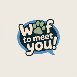 Logo Design by LPMG for this project | Design: #36514160