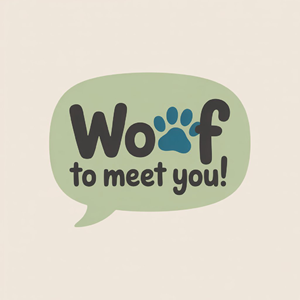 Logo Design by LPMG for this project | Design: #36514161